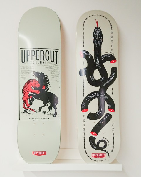 01-PS_Uppercut-Deluxe_Skateboard-Decks-01