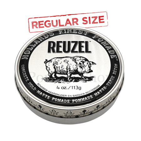 Best choice Uppercut deluxe vs reuzel blue Everything you need to know