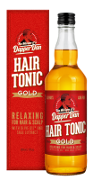 DAPPER DAN Hair Tonic GOLD