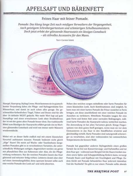 the_heritage_post_3-2012_s97_pomade-shop5742d5b42c41e