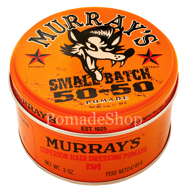 Murray's Edge Wax/ Bees wax/ Milk/ Curl Enhancer/ Shampoo/ Pomade/ Full  Range UK | eBay