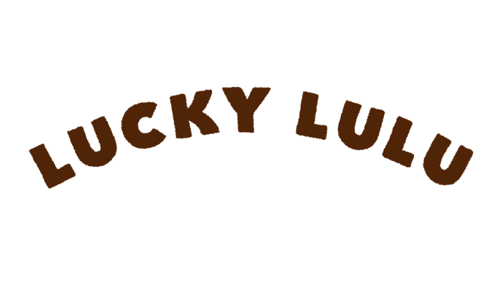 Lucky Lulu