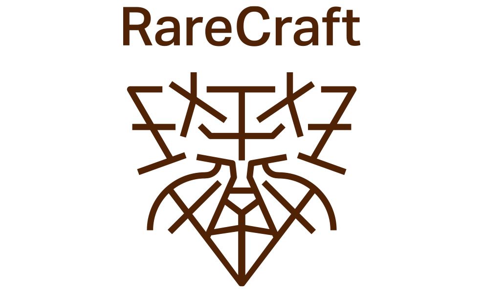 RareCraft
