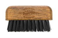Brush and comb cleaner by Dapper Dan