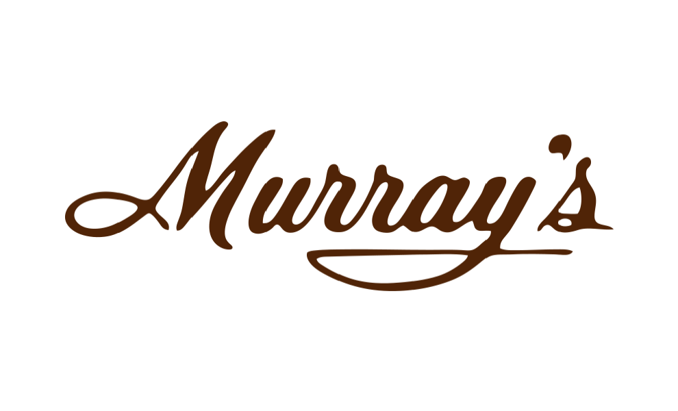 Murray's 