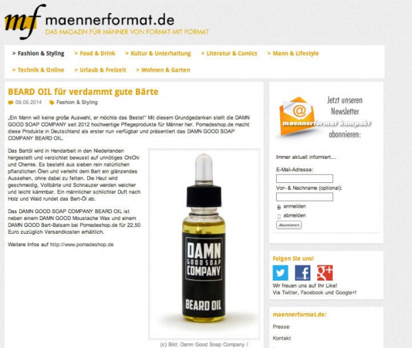 maennerformat-damn-good-soap-beard-oil-pomade-shop573f14e9f235d