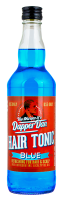 DAPPER DAN Hair Tonic BLUE
