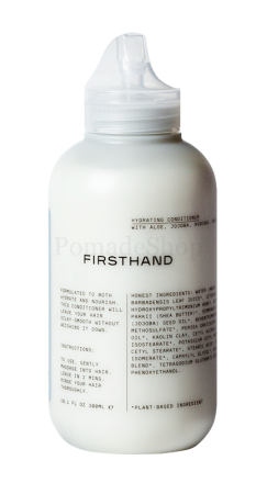 Firsthand Supply HYDRATING CONDITIONER