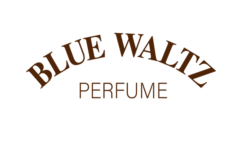 Blue Waltz