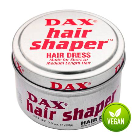 DAX Hair Shaper