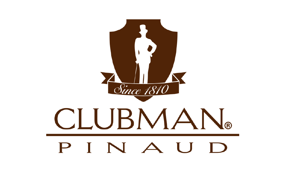 Clubman